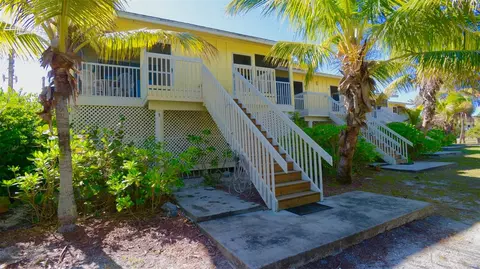 9400 Little Gasparilla Is #A9, Placida, FL 33946