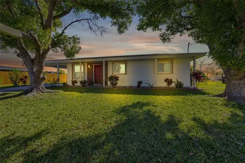 2308 Conway Blvd, Port Charlotte, FL 33952