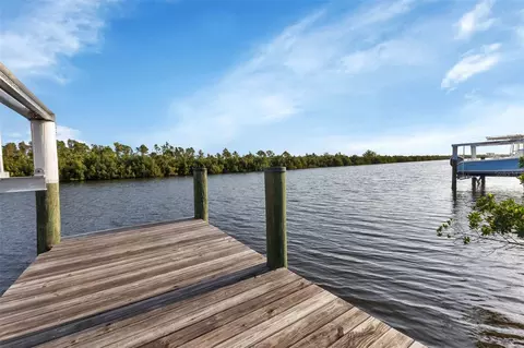 15120 Spanish Point Dr, Port Charlotte, FL 33981