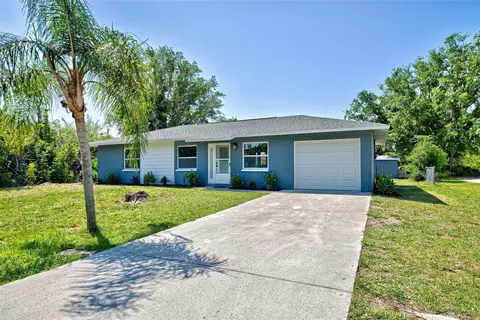 7443 Mill Ter, Port Charlotte, FL 33981