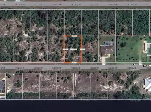 15481 Lakeland Cir, Port Charlotte, FL 33981