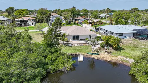 1161 Linden Rd, Venice, FL 34293