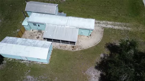 868 Calle Menuda, Englewood, FL 34224