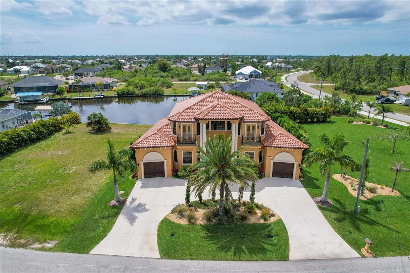 15364 Acorn Cir  