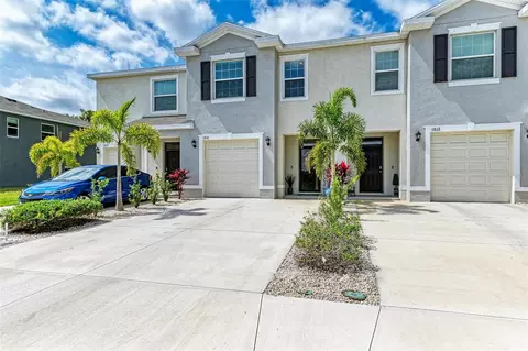 1816 Pleasant Maple Ct, Bradenton, FL 34211