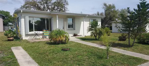 21034 Bersell Ave, Port Charlotte, FL 33952