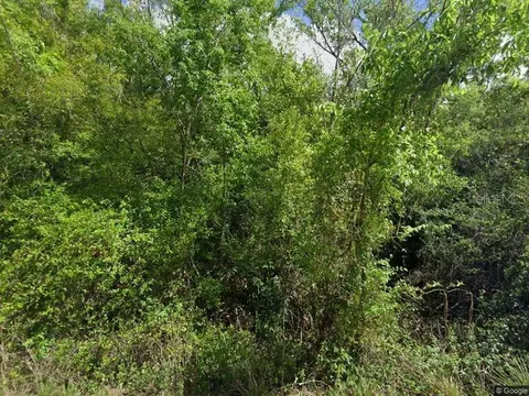 8183 SW Horse Creek Rd, Arcadia, FL 34266