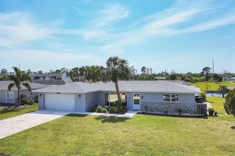 149 Rotonda Cir, Rotonda West, FL 33947