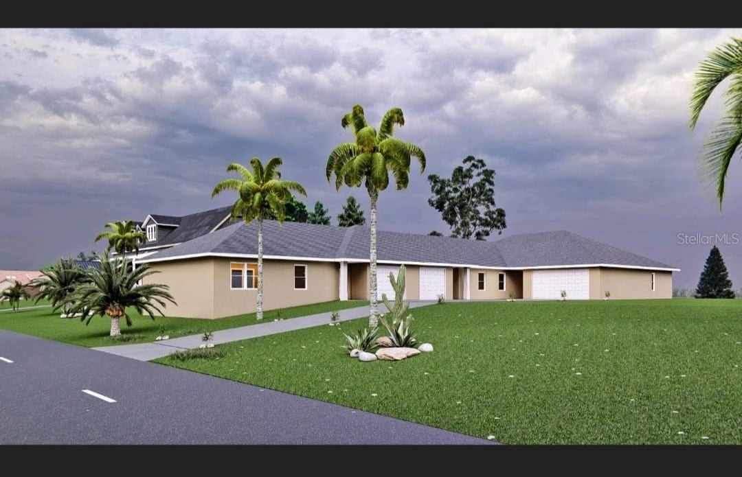 238 Boundary Blvd Unit 3  