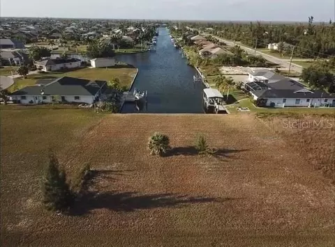 15148 Ingraham Blvd, Port Charlotte, FL 33981