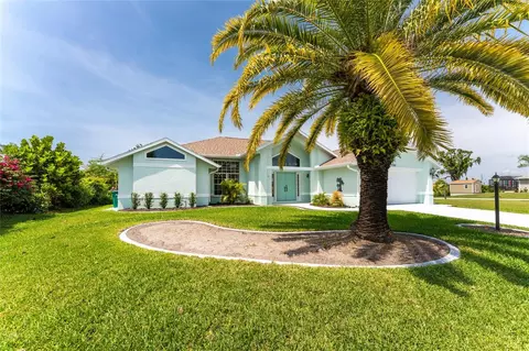 1745 Walden Ct, Englewood, FL 34224
