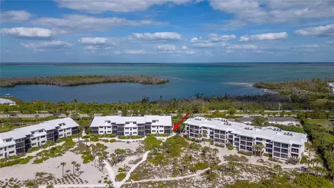 5000 Gasparilla Rd #44-A, Boca Grande, FL 33921