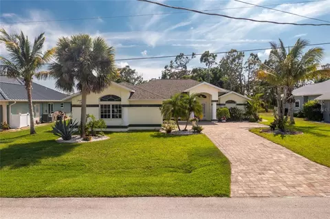 36 Sportsman Way, Rotonda West, FL 33947