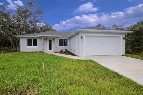 70 Atwater St, Port Charlotte, FL 33954