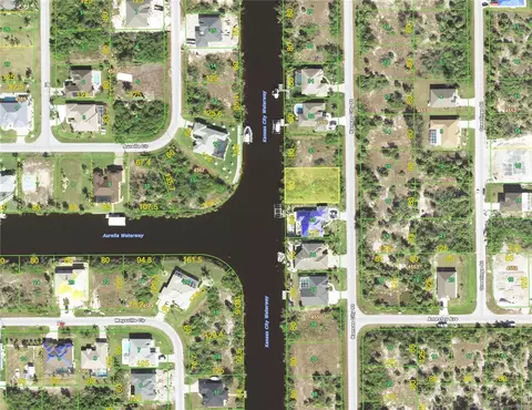 10059 Kansas City St, Port Charlotte, FL 33981