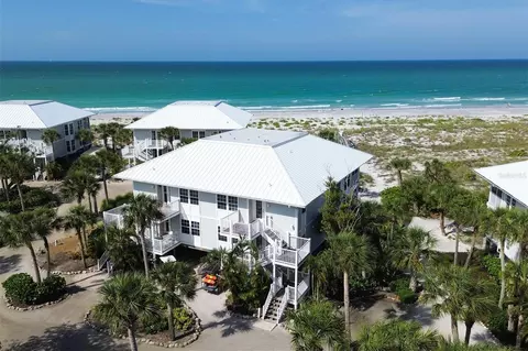 7512 Palm Island Dr S #1122, Placida, FL 33946