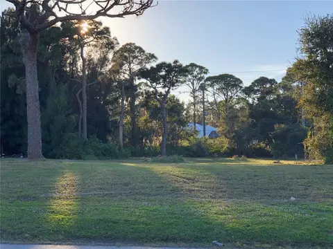 133 Boundary Blvd #1 & 2, Rotonda West, FL 33947