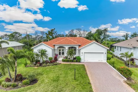 230 Arlington Dr, Placida, FL 33946 photo 1