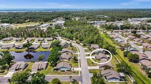 104 Park Forest Blvd, Englewood, FL 34223