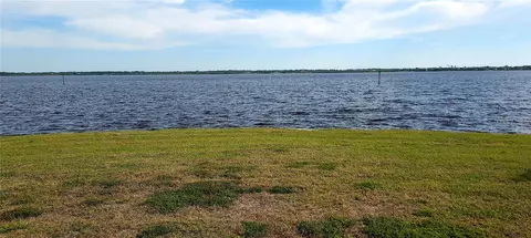 3137 Paar Cir, Port Charlotte, FL 33981