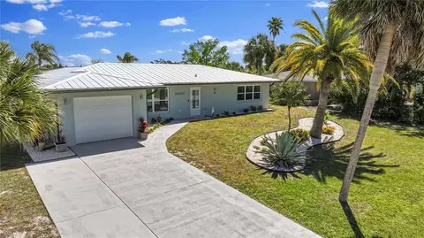 80 Rotonda Cir, Rotonda West, FL 33947