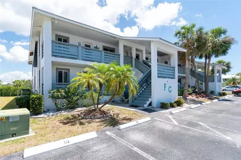 6800 Placida Rd #120, Englewood, FL 34224