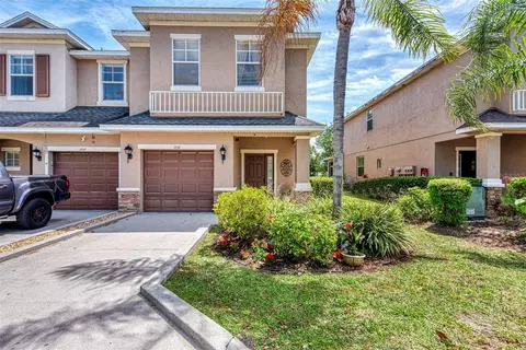 1458 Grantham Dr, Sarasota, FL 34234