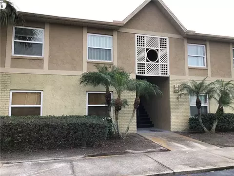 2432 Swailes Dr #1, Orlando, FL 32837
