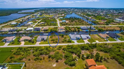 15664 Meacham Cir, Port Charlotte, FL 33981