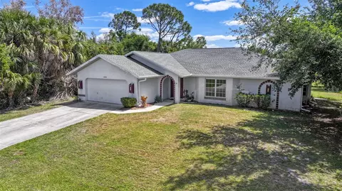 1034 Guild St, Port Charlotte, FL 33952
