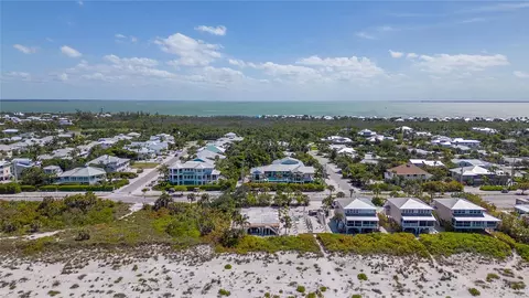 290 Gulf Blvd #21, Boca Grande, FL 33921