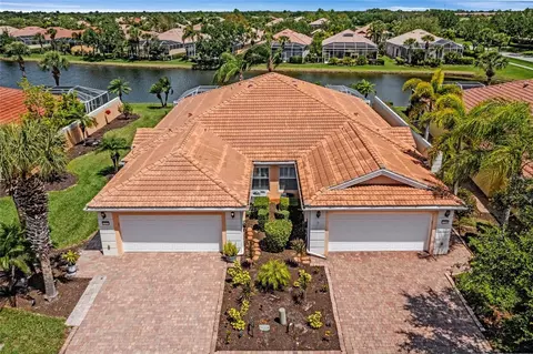 13174 Huerta St, Venice, FL 34293