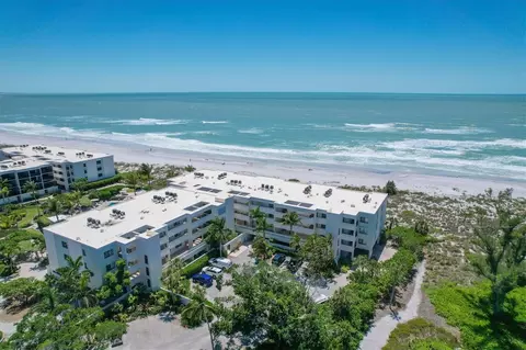 5700 Gulf Shores Dr #C256, Boca Grande, FL 33921