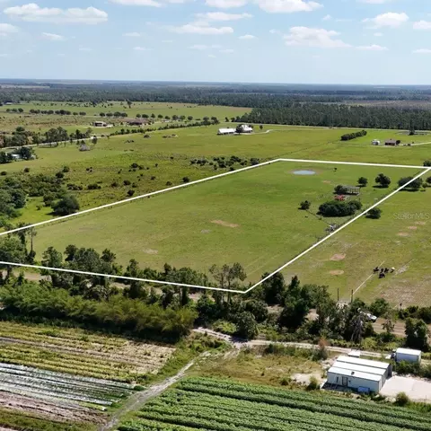 35040 Bermont Rd, Punta Gorda, FL 33982