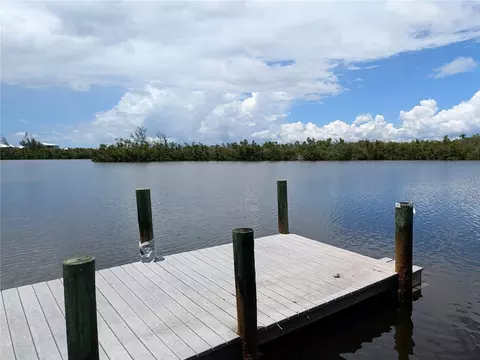13055 Via Aurelia, Placida, FL 33946