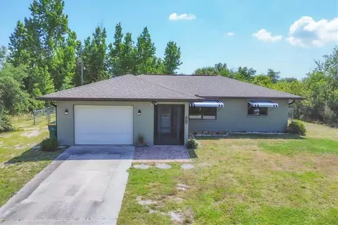 6216 Ceres St, Englewood, FL 34224