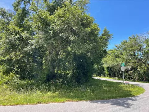 15427 Almeria Ave, Port Charlotte, FL 33954
