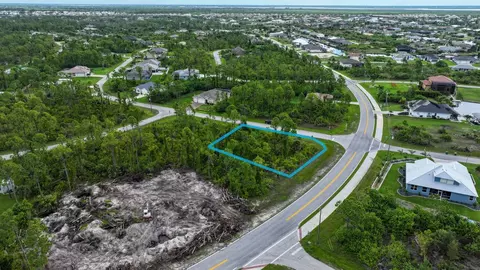 14823 San Domingo Blvd, Port Charlotte, FL 33981