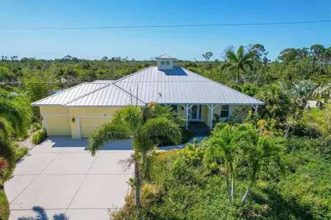 85 Brig Cir S, Placida, FL 33946
