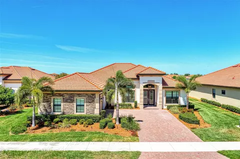 10908 Tarflower Dr, Venice, FL 34293