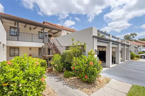 766 Avenida Estancia #197 E, Venice, FL 34292