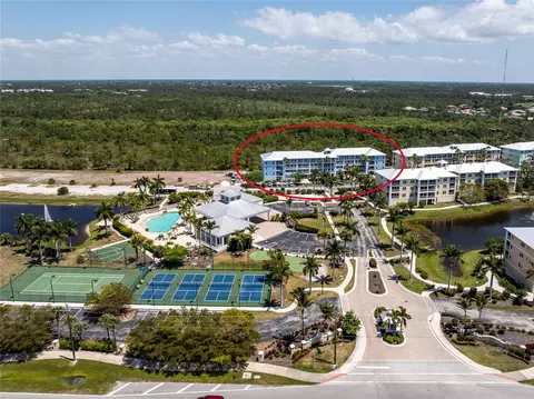 8413 Placida Rd #301, Placida, FL 33946