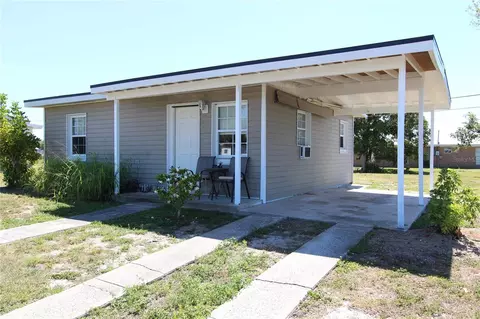 3140 Key Ln, Port Charlotte, FL 33952