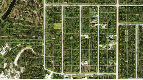 1251 Grendon St, Port Charlotte, FL 33953