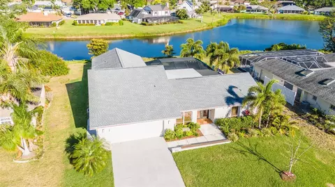 1245 Waterside Ln, Venice, FL 34285