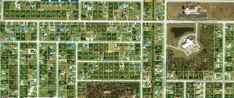 10451 Alexandria Ave, Englewood, FL 34224