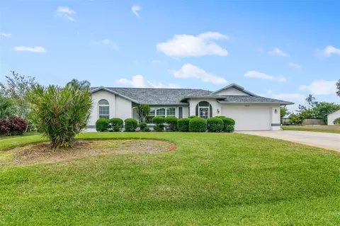 10061 Seabrook Ave, Englewood, FL 34224