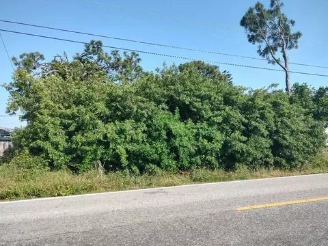 Jamaica Road, Venice, FL 34293