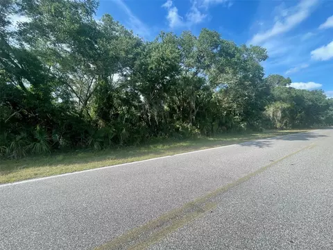 20604 Kenilworth Blvd, Port Charlotte, FL 33954