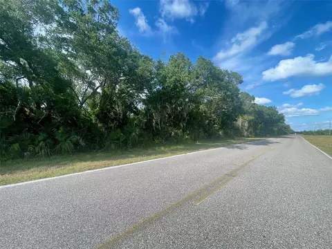 20438 Kenilworth Blvd, Port Charlotte, FL 33954